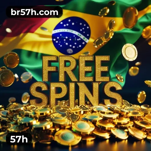 Peça BR — marca e oferta da casa