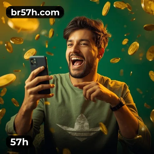 Peça BR — app rodando jogo no celular