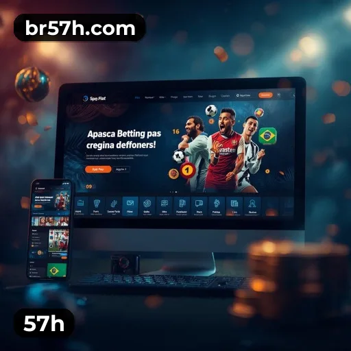 Peça BR — welcome e lobby no APK