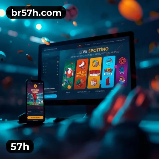 57h FAQ — perguntas frequentes usuários Brasil