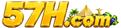 Logo 57h